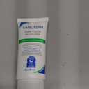Vanicream Daily Facial Moisturizer With Ceramides and Hyaluronic Acid - Formulated Without Common Irritants for Those with Sensitive Skin, 3 fl oz (Pack of 1)