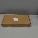 Upgrade WRX735SDHZ02 WRX735SDHZ03 WRX735SDHZ04 WRF555SDFZ11 WRX735SDHZ07 WRF555SDFZ09 WRF555SDFZ15 WRX735SDHZ08 Light Replacement for Whirlpool Refrigerator LED LightW11527432 Fits for Maytag