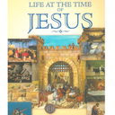 Daily Life at the Time of Jesus