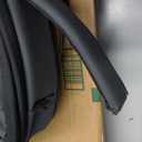 IKYWT 80L Vacuum Seal Travel Backpack with Compression System
