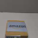 12 Pcs Chinese New Year Horse Bulk Decorations Lunar New Year 2026 Red Tassel Ornaments with Wealth Success Good Luck Hanging Decorations for Gifts Home Decor