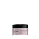 Philosophy Ultimate Miracle Worker Nourish & Rejuvenate Face & Neck Cream - With Patented Retinol, Ceramides & Pro-Collagen Peptides - Smoothes Fine Lines & Wrinkles 