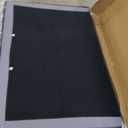 Electric Queen Adjustable Bed Frame with Wireless Remote, Head Foot Incline, USB, Underbed Light - Heavy Duty Platform, Easy Assembly, Zero Gravity - Bedframe Basic with Quiet Motor