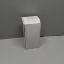 VIVOSUN Humidity Controller, 1200W Dual-Stage Outlet, Pre-Wired Digital Humidistat with Dual LED Displays for Humidifier/Dehumidifier/Fan, Ideal for Greenhouse, Grow Tent, Home-Brewing, Mushroom