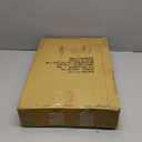 Leaf Scoops Hand Rakes - Lightweight, Durable Grabber Tool for Scooping Up Leaves, Spreading Mulch, Gardening, and Yard Work by Pure Garden (Green)