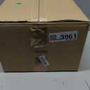 WCT708 4 Slice Brushed Chrome Commercial Toaster Oven