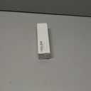 Mold Remover Gel, Household Washing Machine Cleaner for Washing Machine Seal, Bathroom Grout, Caulk, Mold Cleaner Best for Home Sink, Kitchen, Showers