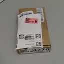 SLE-TECH Universal Chromebook Charger USB C 65W Compatible with Hp Chromebook Lenovo Thinkpad/Yoga Dell Chromebook 3100 Asus,Samsung,Acer,Google Series Type C Power Cord