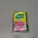 I-Health INC. Culturelle Kids Chewables