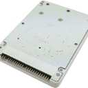 IDE Adapter Card 44Pin 2.5-Inch IDE Adapter Card