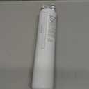 FRIGIDAIRE ULTRAWF Pure Source Ultra Water Filter, Original, White, 1 Count