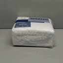 Bedsure Boho Duvet Cover Cal King Size, Soft & Comfortable Elegant Design Boho Bedding for Decoration, Machine Washable Comforter Cover for All Seasons,Includes 1 Duvet Cover & 2 Pillow Shams,White