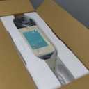 CASABREWS 3700 Essential Espresso Machine 20 Bar, Stainless Steel Coffee Maker with Steam Milk Frother, Espresso Coffee Machine Cappuccino Latte Machine with 43.9oz Removable Water Tank, Creamy