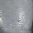 Zinus 12 Inch Queen Cooling Essential Memory Foam Mattress [NewVersion], Fiberglass Free, Medium Feel, Breathable Cooling Layers, Certified Safe Materials (White)