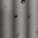 Umite Chef 5QT Enameled Cast Iron Dutch Oven Pot with Lid, Heavy-Duty, Cookware for Bread Baking, Braising, Stews, Roasting, Wedding Registry Ideas & Gifts(Green)