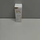 Minoxidil 5% Topical Aerosol