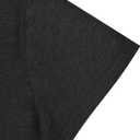 Women's Halloween Shirt:Pumpkin Art Patterns Crewneck Short Sleeve Halloween Party T-Shirt (XX-Large, Grey1)