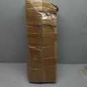Actuator 3058958 4793060 Compatible with Caterpillar CAT IT62H