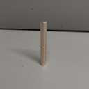 Este Lauder Pure Color Explicit Long-Lasting Slick Shine Slim Lipstick for Women | Plumping & Hydrating (222 Heat of the Moment - A burnt reddish brown with warm undertones)