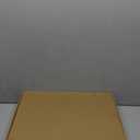 Bathroom Faucet with Pull Down Sprayer 3 Holes, Matte Black 4 inch 2 Handles Centerset Laundry Bar Basin Pull Out Bathroom Sink Faucet with Pop-Up Drain, KBL-6002B