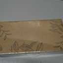 2 x RIGWARL Waterproof Gloves for Cold Weather with 3M Thinsulate, Extreme Cold Winter Snow Glove 7 Layer Thermal Men Women/Youth (117 Colder Plus-(85% Warm&waterproof)-black)