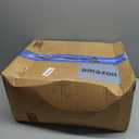 Women's Long Bridal Robes Tulle Lingerie Maternity Bathrobe Photoshoot Illusion Wedding Scarf Party Nightgown XL