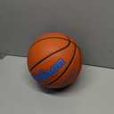 Wilson Evolution Basketballs, Size 6 - 28.5"