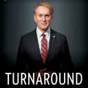 Turnaround: America's Revival by Senator James Lankford (Author)