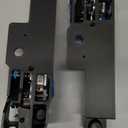 Amazon.com: Upgraded Metal Interior Door Handles (Pair)  Compatible with 2006-2012 Ford Fusion, 2006-2011 Mercury Milan, 2006 Lincoln Zephyr, 2007-2012 Lincoln MKZ  Replaces 6E5Z-5422600-AA, 6E5Z-5422601-A : Automotive