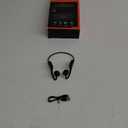 HELIX AIR WIRELESS BONE CONDUCTION HEADPHONES