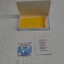 Liver Health & Function Test | 7-in-1 at-Home Liver Test | Choose Health | Test and Track Liver Function & Health | AST | ALT | GGT | Blood Sugars | Inflammation and More | Not Avail in NY RI