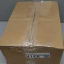 Left Driver Side Rear View Mirror Replacement for Chevrolet Chevy Malibu 2016 2017 2018 2019 2020 2021- Rearview Mirrors with 3Pins,Electric Adjustment, black