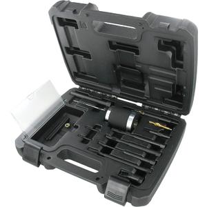 CTA Tools 7804 Glow Plug Puller Kit