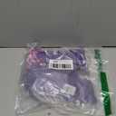 Nana of The Birthday Princess Birthday Girl Kid Family T-Shirt, Medium