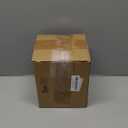 12 Pcs 100 ft Flower Garland Artificial Rose Vine with Green Leaves Hanging Artificial Flower Vines Ivy Garlands Wall Garden Decor for Room Wedding Birthday Arch Decor(Purple)