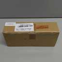 15883322 Master Power Window Switch Compatible with Chevy Silverado GMC Sierra 1500 2500 2003-2007 Front Driver Side Window Switches Replacement for 920-024