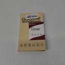 2 Pack Matte Privacy Screen Protector for iPhone 17 / iPhone 16 Pro 6.3-inch with Installation Tool, Full Coverage Anti Spy Anti Glare 9H Tempered Glass Film, Case Friendly