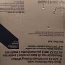 Medline Steel Rollator Walker with Seat, Blue, 300 lb. Weight Capacity, 8 Wheels, Foldable, Adjustable Handles, Rollator Walker for Seniors, Rolling Walker for Mobility Impairment