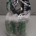 LED Eyes for Truck Windshield, Devil Eyes Light for Windshield, Devil Eyes Light for Car, Truck, SUVs, Pickup, UTV and Golf Cart (1 PC 52.3X7.5 INCH (Large Size for Trucks Only))