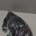 Black Table Cloth, 90×156