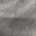 RIOGOO Pet Heating Pad, Upgraded Electric Dog Cat Heating Pad Indoor Waterproof, Auto Power Off (S 17.5"x 14", Grey)