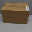 50 Pcs 2 x 2 In Acrylic Boxes, Small Clear Acrylic Plastic Box with Lids Treat Gift Boxes Square Candy Storage Containers Plastic Square Cube for Candy, Pill, Earring, Jewelry, Tiny Beads, Party Favor