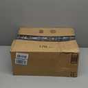 TENA Sensitive Care Incontinence Pads, Bladder Control & Postpartum for Women, Overnight Absorbency, Extra Coverage - 90 Count