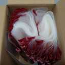 Amazon Basics Slider Quart Food Storage Bags, BPA Free, 120 Count (Previously Solimo)