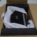 iLive Karaoke Wireless Party Machine