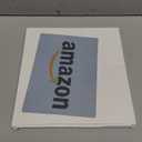 ZIMASILK 100% Pure Mulberry Silk Pillowcase for Hair and Skin Health,Soft and Smooth,Both Sides Premium Grade 6A Silk,600 Thread Count,with Hidden Zipper,1pc(Standard 20''x26'',Black)