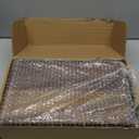 Acacia Wooden Tea Bag Organizers, Tea packet Storage Boxes, Tea Caddy for Tea Bags Chest, Teabag Holder Containers, Teabox Station Display, Organizador De Tes Caja Para Te, 8 Compartments