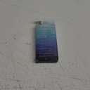 Kids Swimming Ear Plugs,3 Pairs Waterproof Reusable Silicone Child Swim Earplugs for Swimming Surfing Bathing Showering,Small Children Water Ear Plugs Suitable for Boys and Girls (Kids 4-12 Years Old)