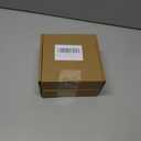 2 x Car Cymbal Air Vent, Car Crash Cymbal, Mini Drum Funny Musical Instrument Gadget, Drumming Fun for Drummer and Music Enthusiasts