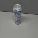 2 x SANGARIA Royal Milk Tea, 8.96 Fl Oz